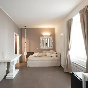 L'ottava Italië