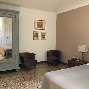 Blq 01boutique Bed and breakfast