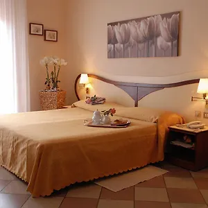 La Fenice Italië