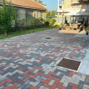 Altrentatre Italië