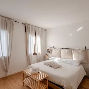 Bacaria Italië
