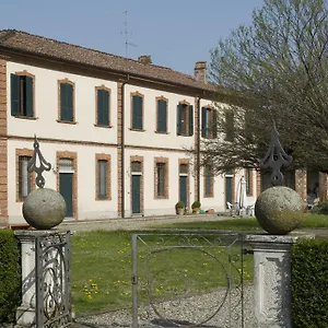 Palazzo Turro Pensión