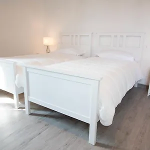 Country Bed and breakfast