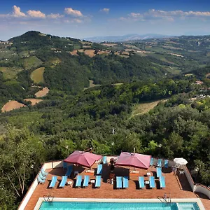 Centopini Italië