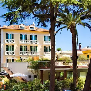 Lamberti 3* Alassio
