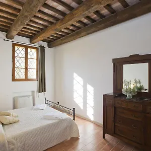 Brignole Italië